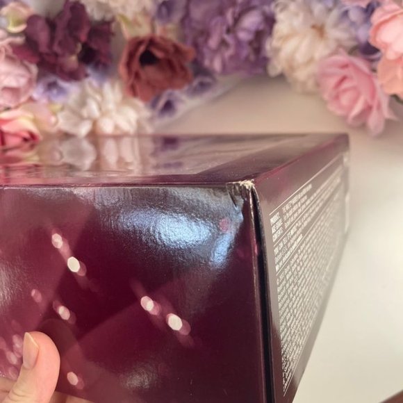 Barbie The Waltz 2003 FAO Schwartz Exclusive Barbie NRFB (No Ken) - Picture 9 of 10